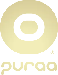 Puraa – l’acqua di casa tua